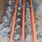 جربوكسات مستوردة