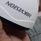 كميرات مراقبة عدد 2