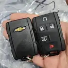 فتح سيارات برمجه مفاتيح سيارات