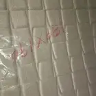 فراش للبيع نظيف