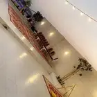 استراحه التاج الذهبي الاجر اليومي الحفلات العرس