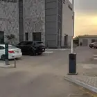 بوابة دخول وخروج السيارات بوابات مواقف السيارات حواجز السيار