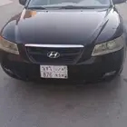 Sonata 2006