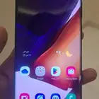نوت عشرين الترا