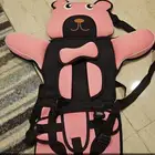حزام اطفال