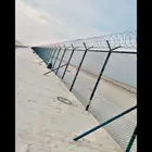 شبك