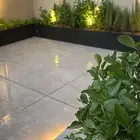 مراكن احواض فايبر جلاس