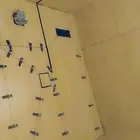 مبلط سيراميك و بورسلان