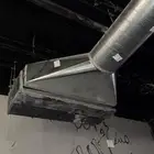 اعمال ادكت بجميع الأشكال والموصفات