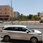 تويوتا فيلوز 2023