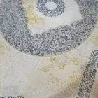 سجاد تركي 2 ف 6 نظيف .