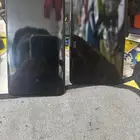 شاشه جوال جلاكسي A70 اصلي