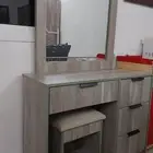 sofa 550 dining table 300 cupboard and dresser 450