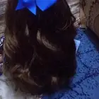 دميه أميريكان جيرل