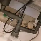 معلم سباكه