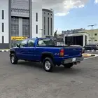 جمس HD