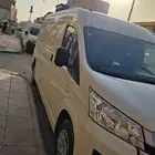 هايس سقف عالى موديل 22