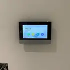 انتركوم منزلي