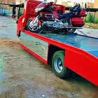 سطحه الخفجي