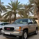 يوكن 2006 قصير