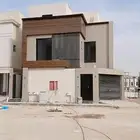 شقة للبيع الدور الثاني حي الندوة