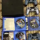 سوني فور سليم للبيع