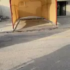 مظلات سيارات مظلة سيارة