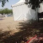 الرياض النسيم شارع حسان بن ثابت