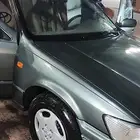 كامري2001 للبدل