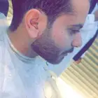 الرياض