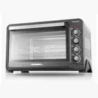 فرن الهمر من السيف - حجم 100 لتر و 60 لتر