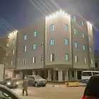 للبيع عماره سكنيه