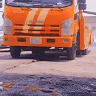 سطحه الدرب الكبري الشقيق الحريضه القحمه البرك بيش صبيا جيزان
