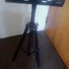 ستاند تلفزيون جديد