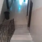 أصباغ جبس ترميم