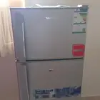 ثلاجه جديد استخدم شهرين