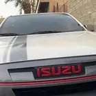 اسيزو جي تي فل كامل