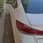 النترا 2017 استاندر للبيع