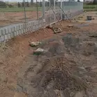 توريد وتركيب جميع انواع الشبوك