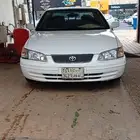 كامري98
