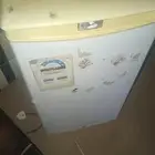 الطايف الحويه