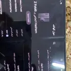 جوال z fold 6