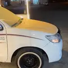 تراب للتغبيره