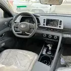 هيونداي النترا 2025