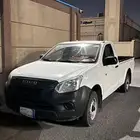 ايسوزو 2019