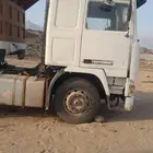 للبيع اف 12 موديل 89 البيع تشليح فقط