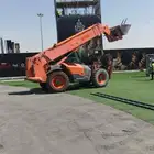 للإيجار الرافعات الشوكيه بجميع أنواعها