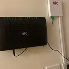 الياف بصريه عروض ألياف بصرية شبكه الانترنت المنزلي