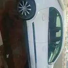 ابيكا 2006 مخزنه