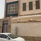 فيلا للبيع جدة الصالحية